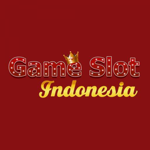 Game Slot Indo 1.2.0