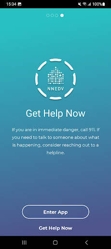 Tech Safety screenshot 4