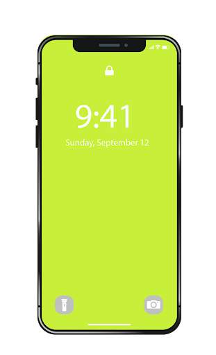 1000  Solid Color Wallpapers - Pure Solid Colors 22 تصوير الشاشة