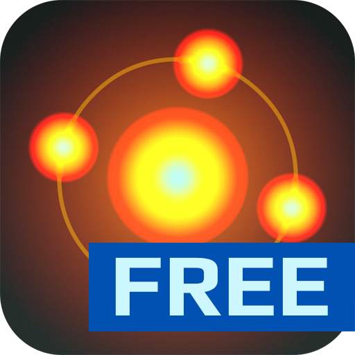 Frostfire Free 1.0.1