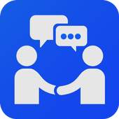 mLite for Facebook 1.0