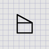 Geometry - Area иконка