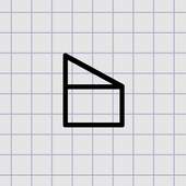 Geometry - Area 1.0.0