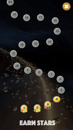 3 Jewels screenshot 4