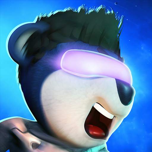 Clash AR 0.9.1