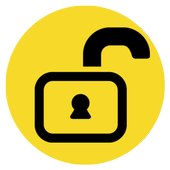 SIM Unlock Sprint &amp; Boost Mobile icon