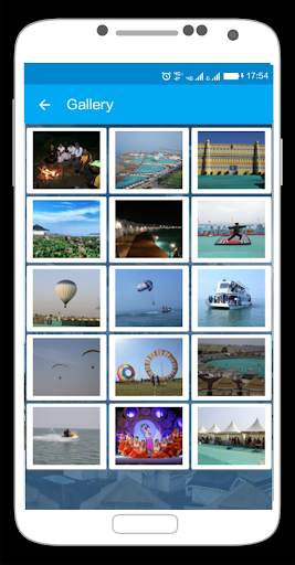 Jal Mahotsav screenshot 2