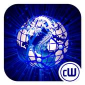 Labaadi Browser: Fast & Secure 1.1