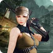 Sniper Killer 3d Gun Shooter 1.0.2