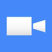 Guide for Zoom Cloud Meetings App 1.0.0