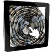 MusicPlayer MyPhoto Ripple LWP 1.52