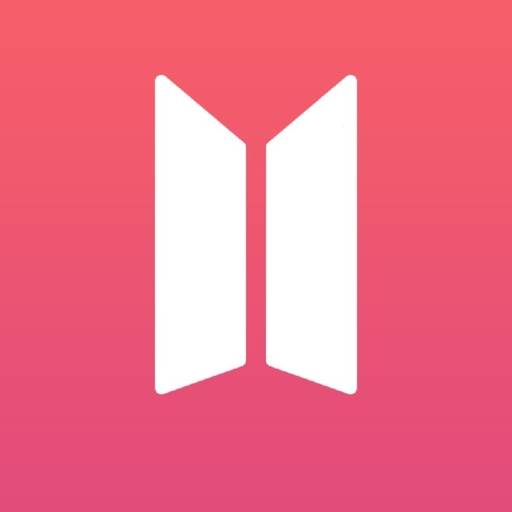 BTS Photocard 1.15