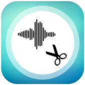 Music Cutter