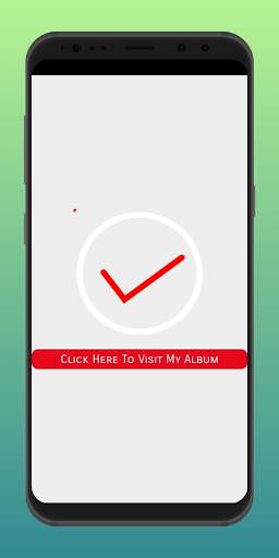 Aidemux -Video Maker screenshot 6