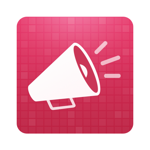 Boston Baseball News - Red Sox edition icon