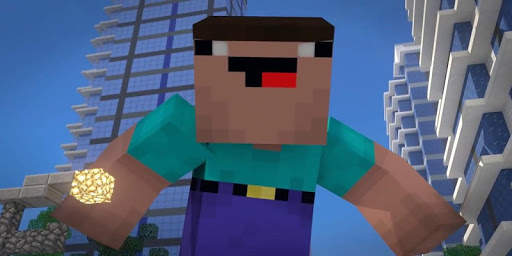 Derpy Skins for Minecraft screenshot 3