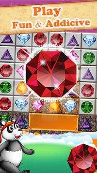 Diamond Crush screenshot 4