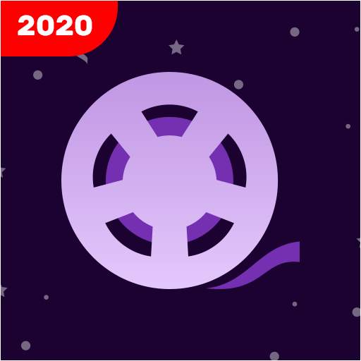 Music video maker - Photo video maker with music 1.3