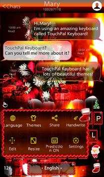 Christmas Eve screenshot 3