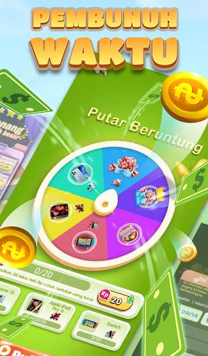 Farm Fruit Crush - Funny Crush screenshot 4