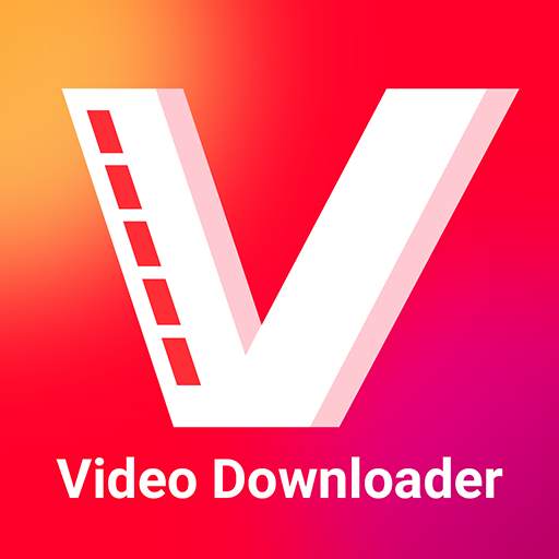 Free Video Downloader – XN Video Downloader 1.1