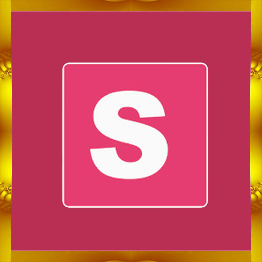 VPN SiMonTok Pro - Pemersatu Bangsa Free icon