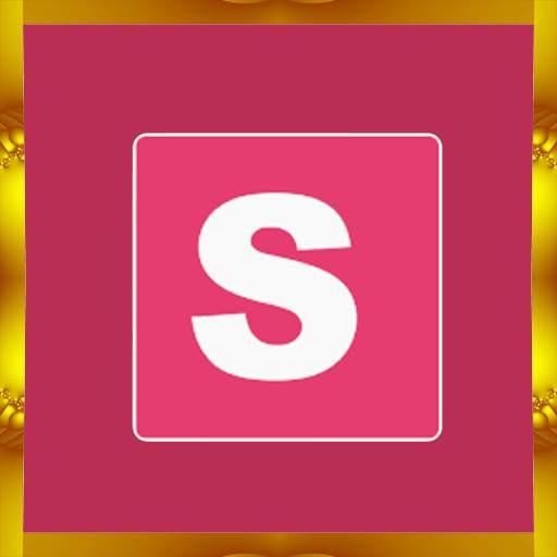 SiMontok Browser VPN Anti Block Free - Fast & Safe 1.0
