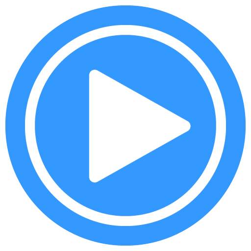 Sax Video Player : All format Supported HD Player 1.1