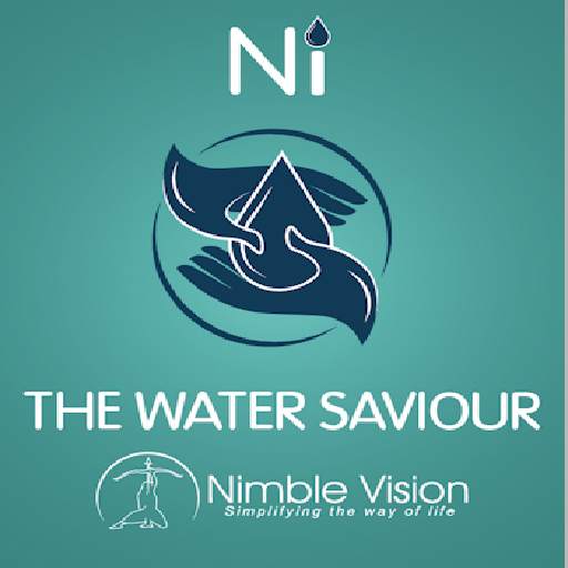 Ni-The Water Saviour 0.6