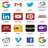 Popular Browser