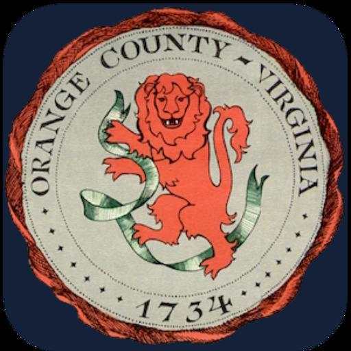Orange County PS 7.9.0