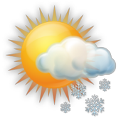 Clima icon