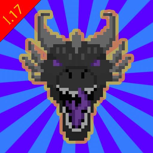 Dragon Mod Minecraft PE 1.0