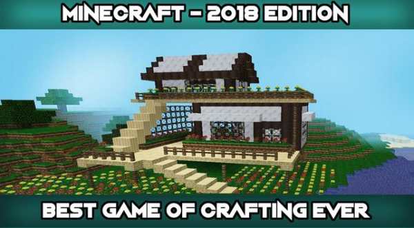 Maximum Craft : Survival Edition screenshot 1