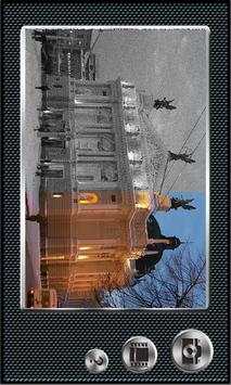 Vintage Camera screenshot 2