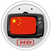 China TV 1.4