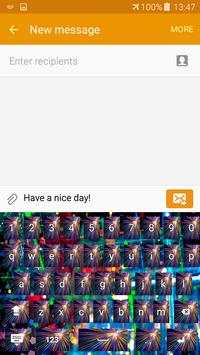 Sheen Keyboards screenshot 5