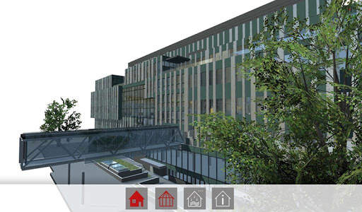 ATP-BIM 9 تصوير الشاشة