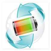 Battery Life Checker 1.0