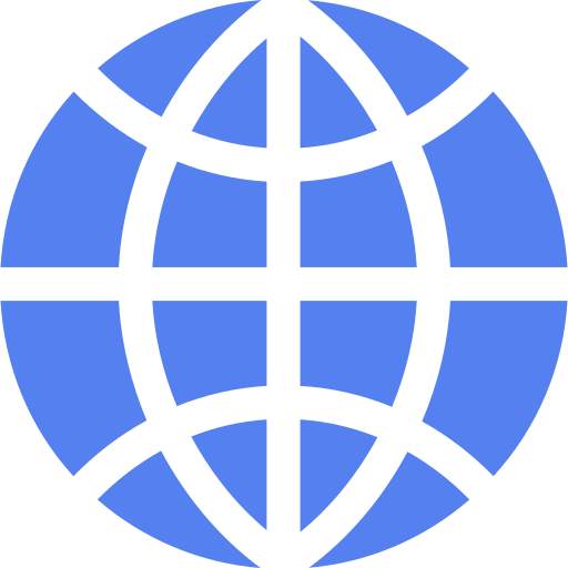 World News - новости мира 1.2