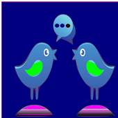 PalmChat 1.1