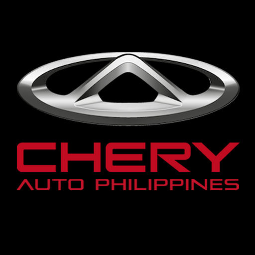 Chery Auto PH иконка