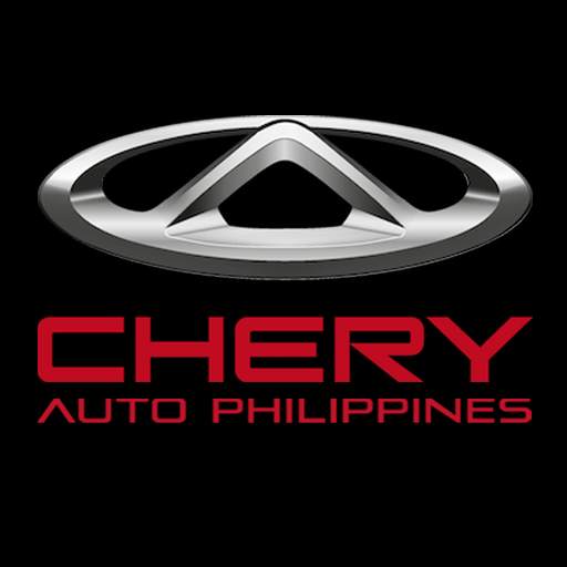 Chery Auto PH 1.3.7