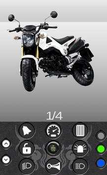 Car Alarms & Siren Sounds screenshot 5