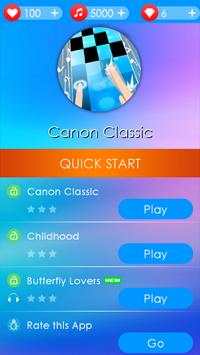 Piano Magic Tiles screenshot 1