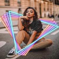 icon