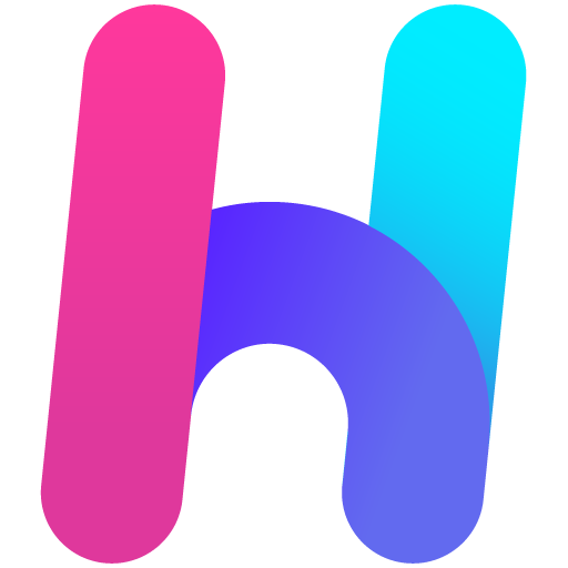 Helpful icon