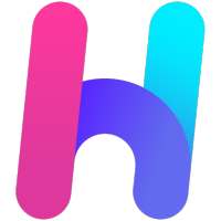 Helpful on 9Apps