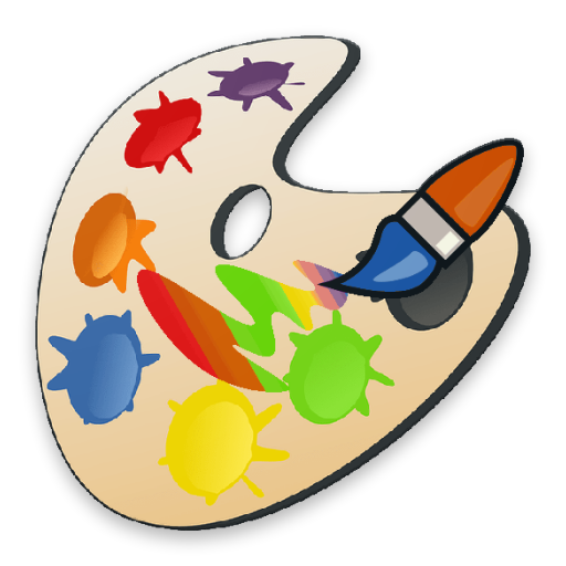Drawing Board icon