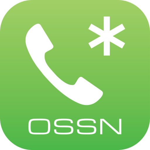 Star Phone icon